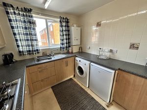 Photo 4- click for photo gallery